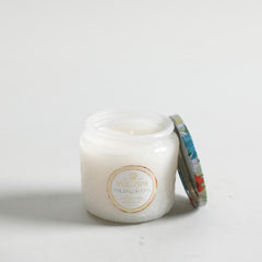 Wildflowers Superbloom Gift Set