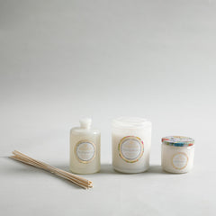 Wildflowers Superbloom Gift Set