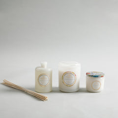 Wildflowers Superbloom Gift Set