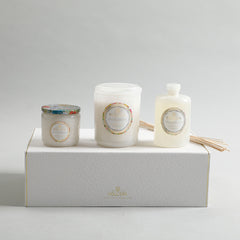 Wildflowers Superbloom Gift Set