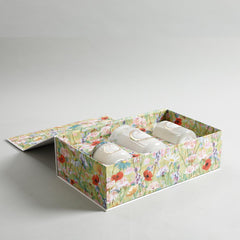 Wildflowers Superbloom Gift Set