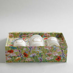 Wildflowers Superbloom Gift Set