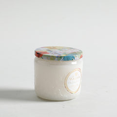 Wildflowers Superbloom Gift Set