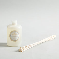 Wildflowers Superbloom Gift Set