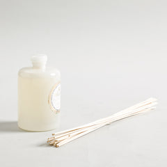 Wildflowers Superbloom Gift Set