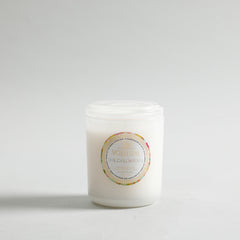 Wildflowers Superbloom Gift Set