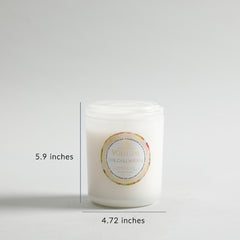 Wildflowers Superbloom Gift Set
