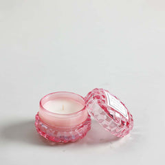Roses Macaron Trio - Giftset