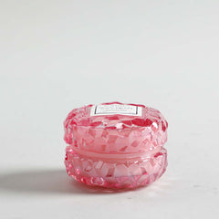 Roses Macaron Trio - Giftset