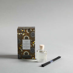 Baltic Amber Reed Diffuser