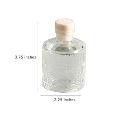 Baltic Amber Reed Diffuser