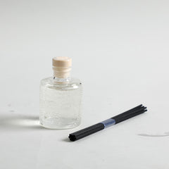 Santal Vanille Reed Diffuser