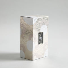 Santal Vanille Reed Diffuser