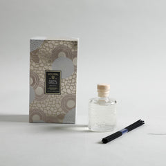 Santal Vanille Reed Diffuser