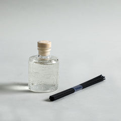 Forbidden Fig Reed Diffuser