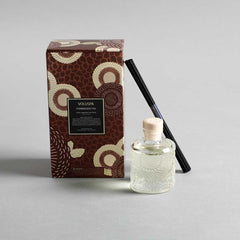 Forbidden Fig Reed Diffuser