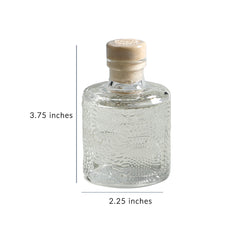 Forbidden Fig Reed Diffuser
