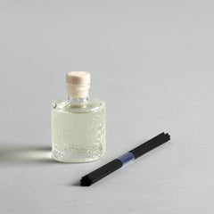 Jasmine Midnight Bloom Reed Diffuser