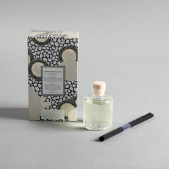 Jasmine Midnight Bloom Reed Diffuser