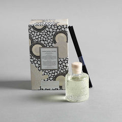 Jasmine Midnight Bloom Reed Diffuser