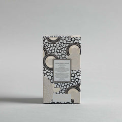 Jasmine Midnight Bloom Reed Diffuser