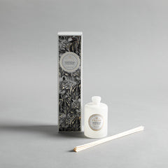 Gardenia Colonia Bloom Reed Diffuser