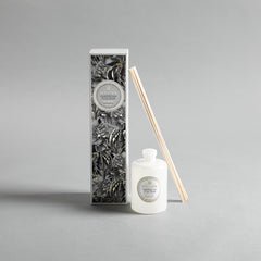 Gardenia Colonia Bloom Reed Diffuser