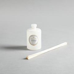 Gardenia Colonia Bloom Reed Diffuser