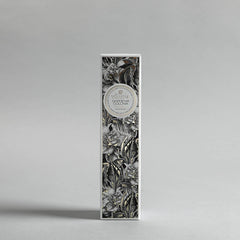 Gardenia Colonia Bloom Reed Diffuser