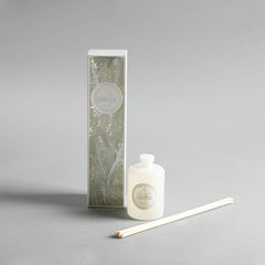 Eucalyptus Reed Diffuser