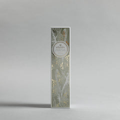 Eucalyptus Reed Diffuser