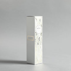 Eucalyptus Reed Diffuser