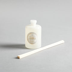 Eucalyptus Reed Diffuser