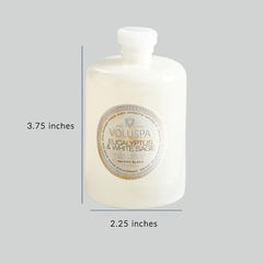 Eucalyptus Reed Diffuser