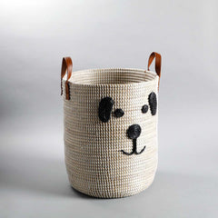 Pluto Storage Basket - Large