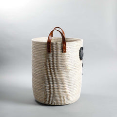 Pluto Storage Basket - Large
