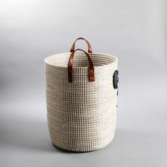 Pluto Storage Basket - Large