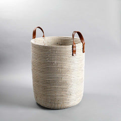 Pluto Storage Basket - Large