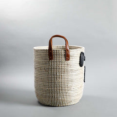 Pluto Storage Basket - Medium