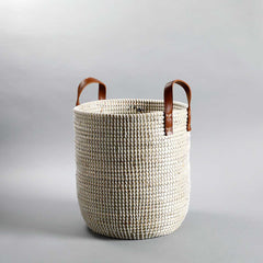 Pluto Storage Basket - Medium