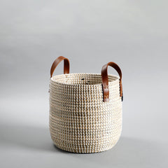 Pluto Storage Basket - Small