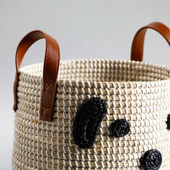 Pluto Storage Basket - Small