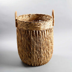 Wiver Storage Basket - Large