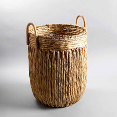 Wiver Storage Basket - Large