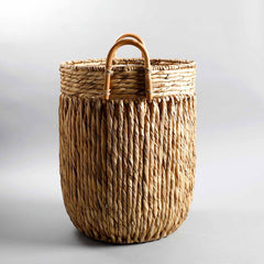 Wiver Storage Basket - Large
