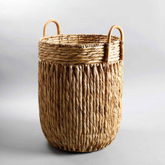Wiver Storage Basket - Large