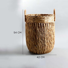 Wiver Storage Basket - Large