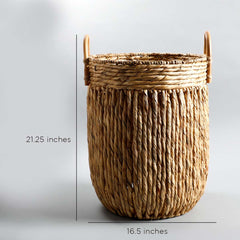 Wiver Storage Basket - Large