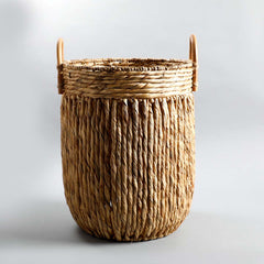 Wiver Storage Basket - Large