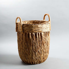 Wiver Storage Basket - Medium